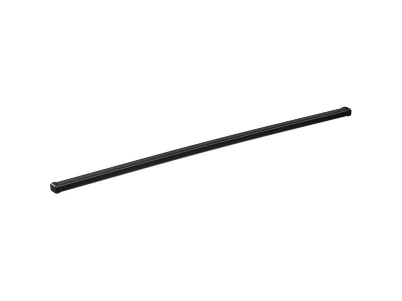 Thule 769 SquareBar 127 cm roof bars click to zoom image