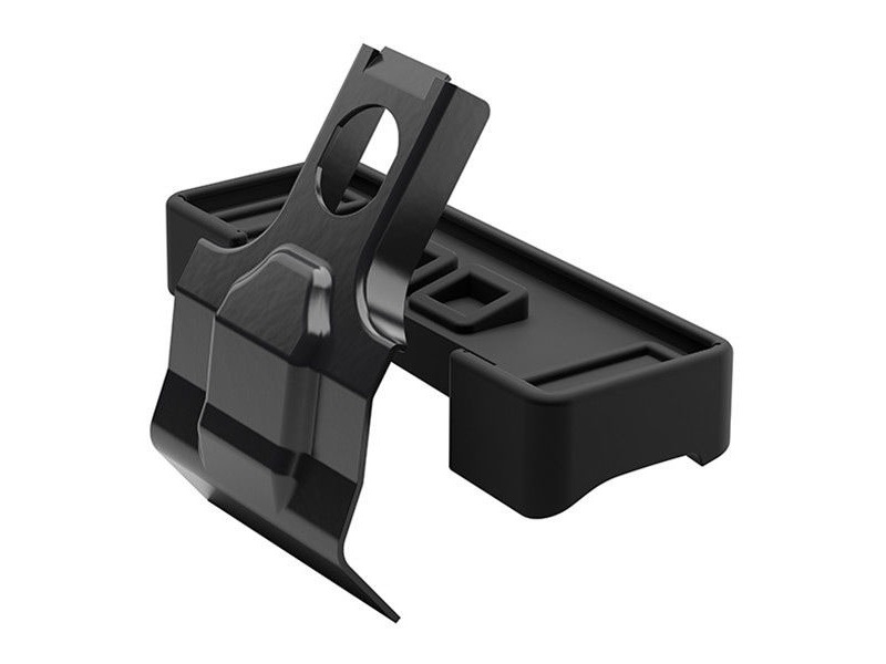 Thule 5031 Evo Clamp fitting kit click to zoom image