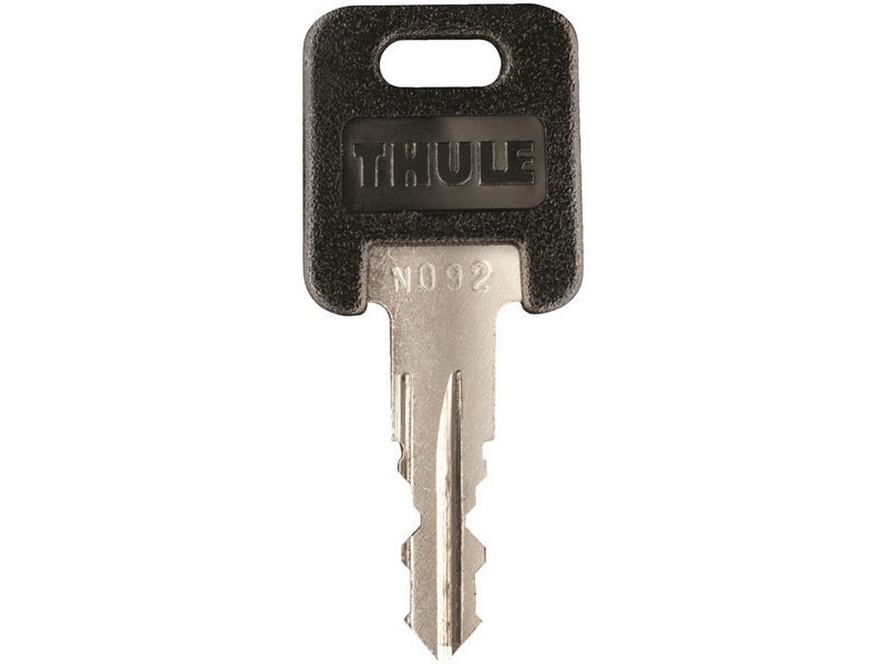 Thule Spare key click to zoom image