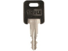 Thule Spare key 