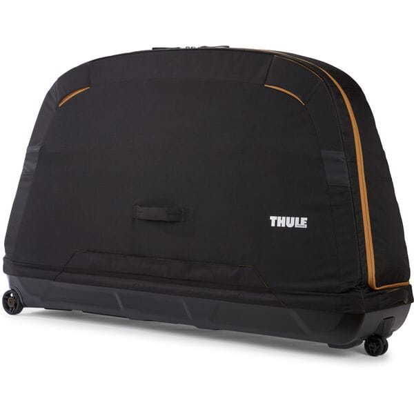 Thule RoundTrip MTB bike case click to zoom image