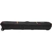 Thule RoundTrip MTB bike case click to zoom image