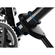 Thule Carbon frame protector click to zoom image