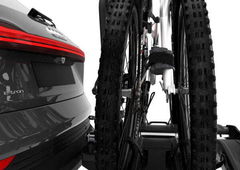 Thule Bike Protector click to zoom image