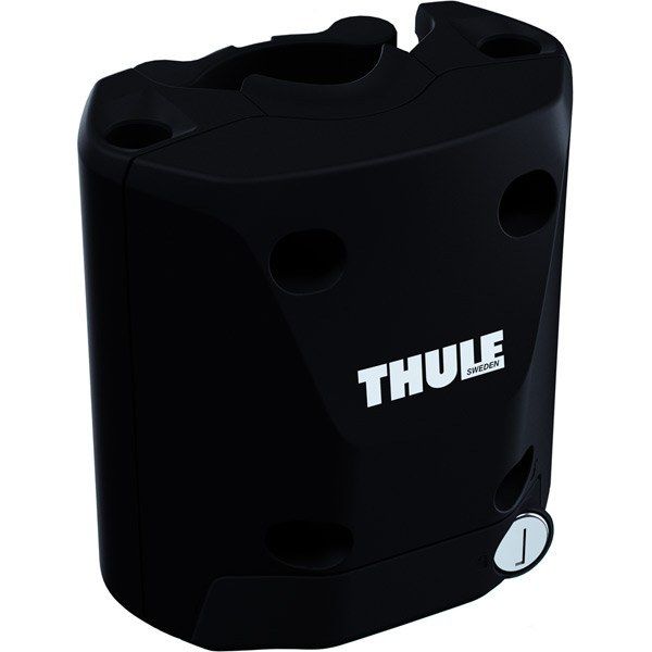 Thule RideAlong rear mounting bracket click to zoom image