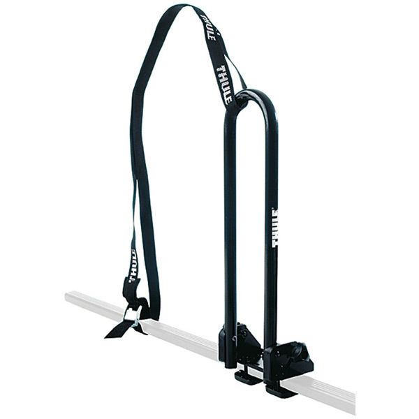 Thule 5201 kayak stacker for 2 canoes / kayaks click to zoom image