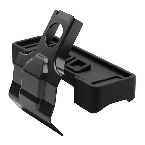 Thule 5014 Evo Clamp fitting kit click to zoom image