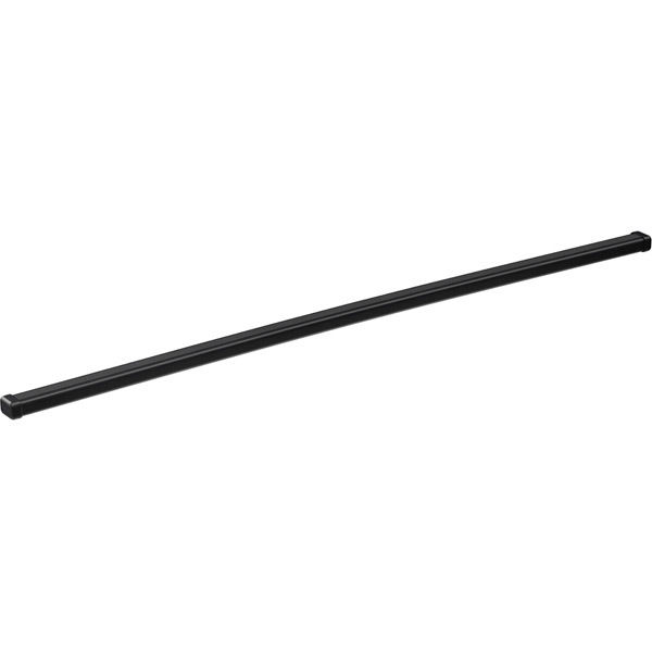 Thule 760 SquareBar 108 cm roof bars click to zoom image
