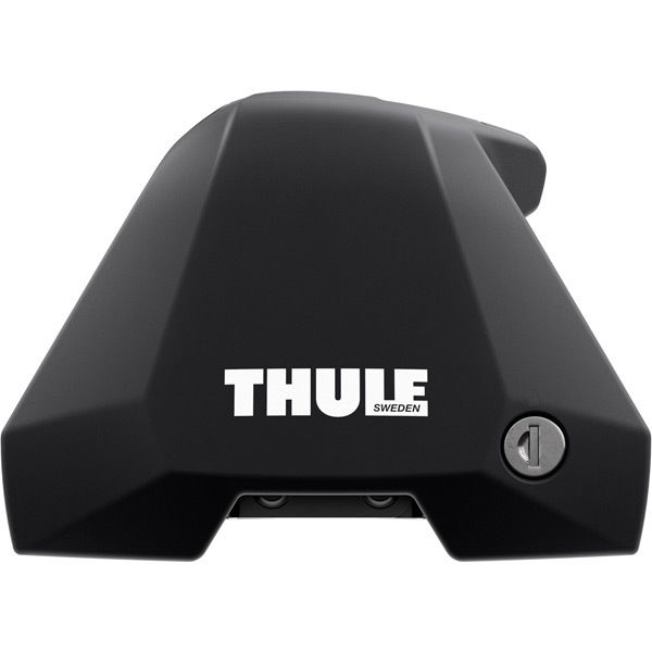Thule 7205 Edge bar clamp kit click to zoom image