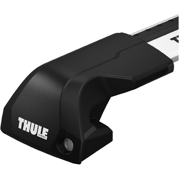 Thule 7205 Edge bar flush rail kit click to zoom image
