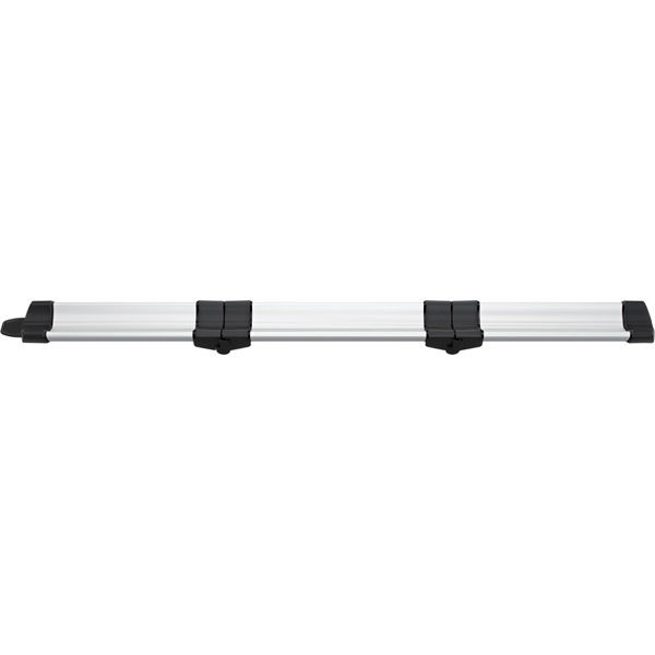 Thule 933401 Folding Loading Ramp for EasyFold XT click to zoom image