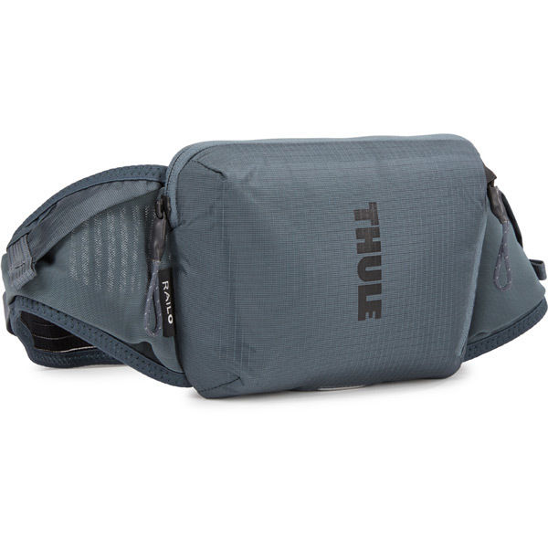 Thule Rail 0 hip pack - slate click to zoom image
