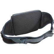 Thule Rail 0 hip pack - slate click to zoom image