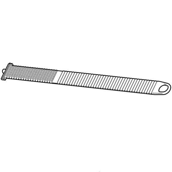 Thule 54476 Wheel strap for TopRide click to zoom image
