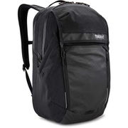 Thule Paramount Commuter backpack 27 litre - black 