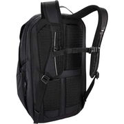 Thule Paramount Commuter backpack 27 litre - black click to zoom image