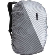 Thule Paramount Commuter backpack 27 litre - black click to zoom image