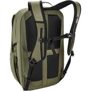 Thule Paramount Commuter backpack 27 litre - olive click to zoom image