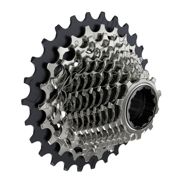 Sram Force Axs Cassette Xg-1270 D1 Silver 12 Speed Silver 12spd 10-30 click to zoom image