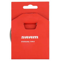 Sram 1.1 Stainless Shift Cable 2200mm Single