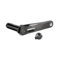 Sram Force D2 Crankarm Power Meter Upgrade Dub (Right Arm/Bb/Spider/Chainrings Non Included)