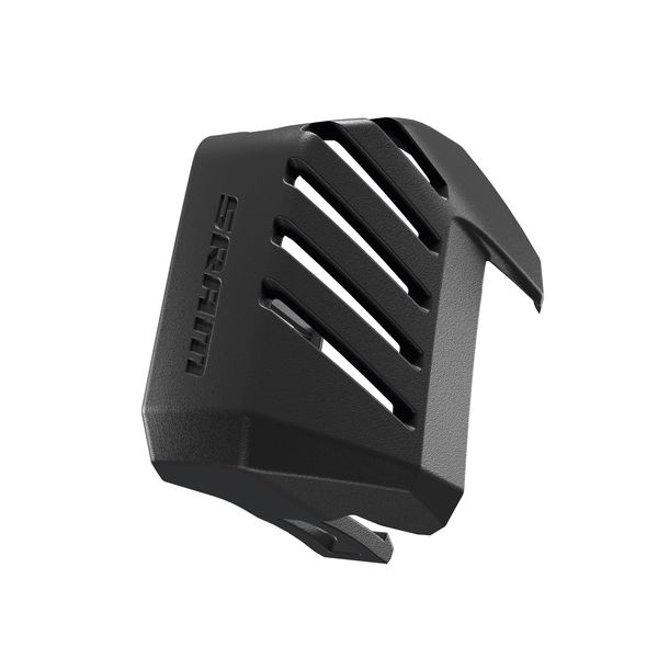 Sram Battery Cover Rear Derailleur Eagle Axs: click to zoom image