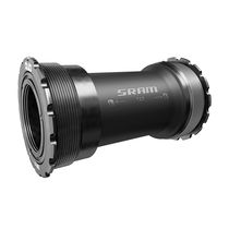 Sram Bb Dub T47 (Road And Road Wide) 77mm T47