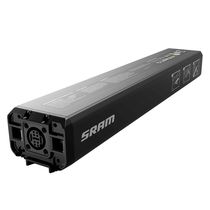 Sram Battery (Eagle Transmission Powertrain): 630w
