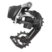 Sram Rear Derailleur Red Axs E1 12-speed Max 36t (Battery Not Included): 