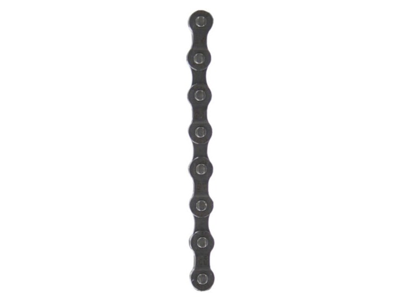 Sram PC830 7/8spd Chain (114 Links) click to zoom image