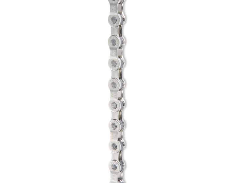 Sram PC971 9spd Chain (114 Links) click to zoom image