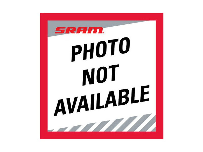 Sram Racing Grips 6-110mm click to zoom image