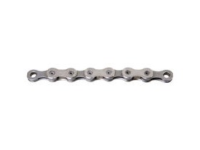 Sram PC1071 Hollow Pin Chain 114 Link with PowerLock