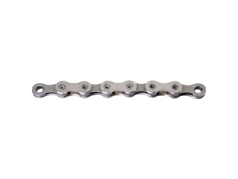 Sram PC1071 Hollow Pin Chain 114 Link with PowerLock click to zoom image