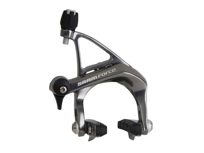 Sram Force Brake Set (Front and Rear) click to zoom image