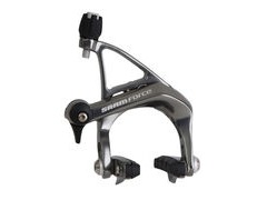 Sram Force Brake Set (Front and Rear) 