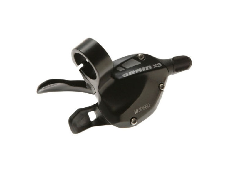 Sram X5 Shifter Trigger 10sp Rear click to zoom image