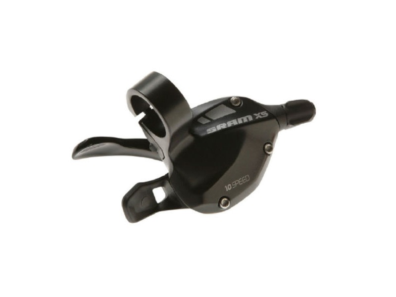 Sram X5 Shifter Trigger 3sp Front click to zoom image