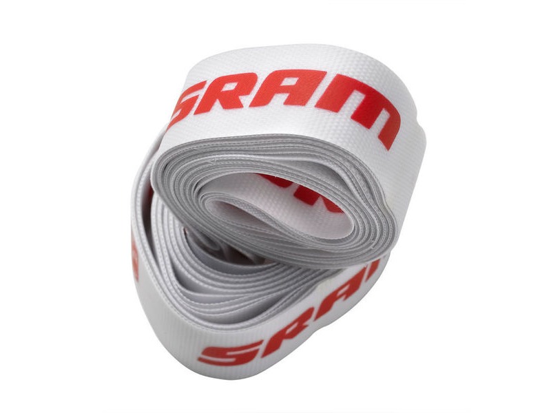 Sram Rim Tape 26" Pair for (Rise 40, Rise 60) click to zoom image