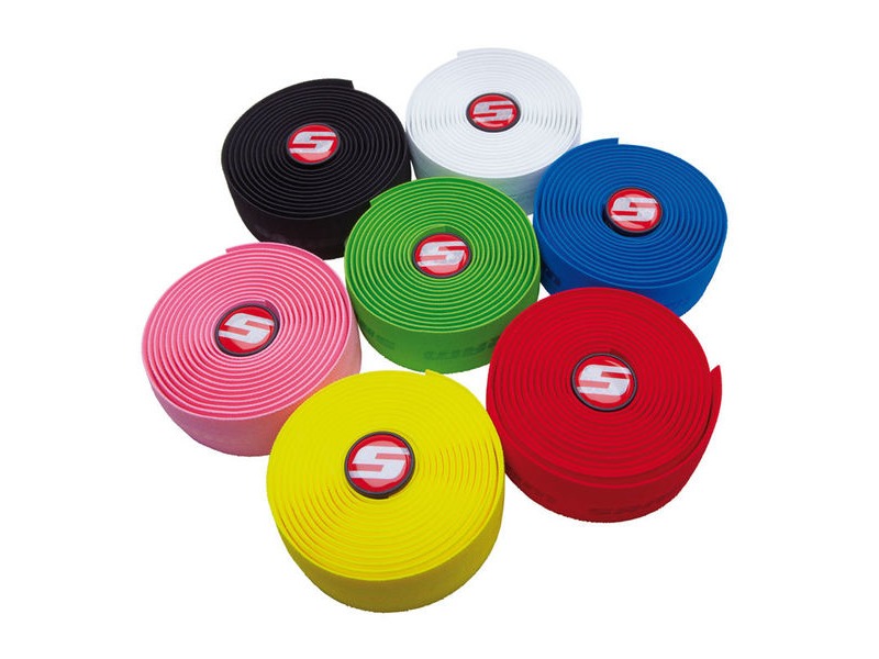 Sram SuperSuede Bar Tape click to zoom image