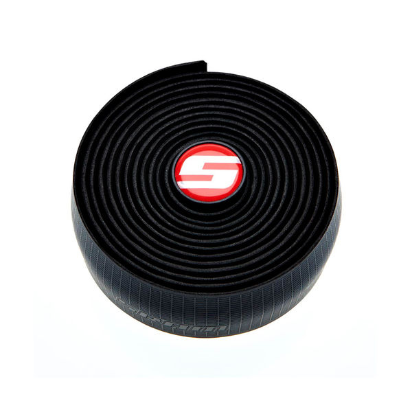 Sram RED Bar Tape Black click to zoom image