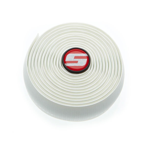 Sram RED Bar Tape White click to zoom image