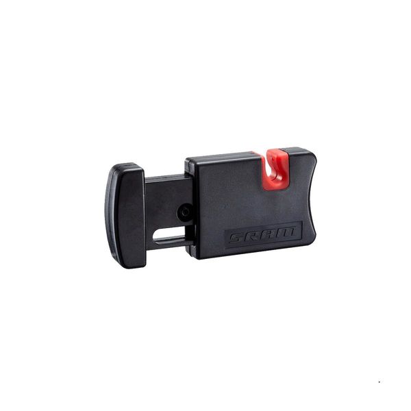 Sram Service - Hydraulic Hose Cutter Tool, Hand-held - Sram Black click to zoom image