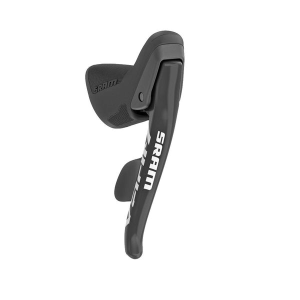 Sram Apex1 Shift/Brake Lever 11-speed Rear click to zoom image