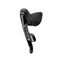 Sram Rival22 Shift/Brake Lever 2-speed Front 2 Speed