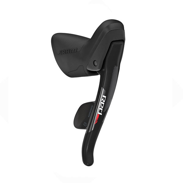 Sram Shift/Brake Lever Red 11-speed Rear C2 11 Speed click to zoom image
