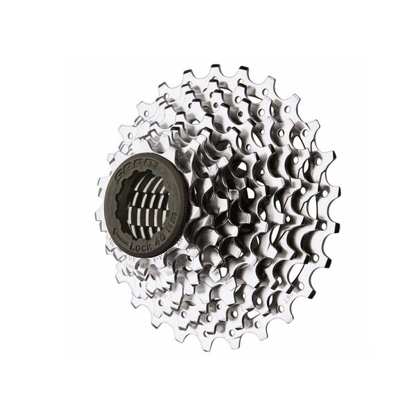 Sram PG1030 10 Speed Cassette 10spd 11-28t click to zoom image