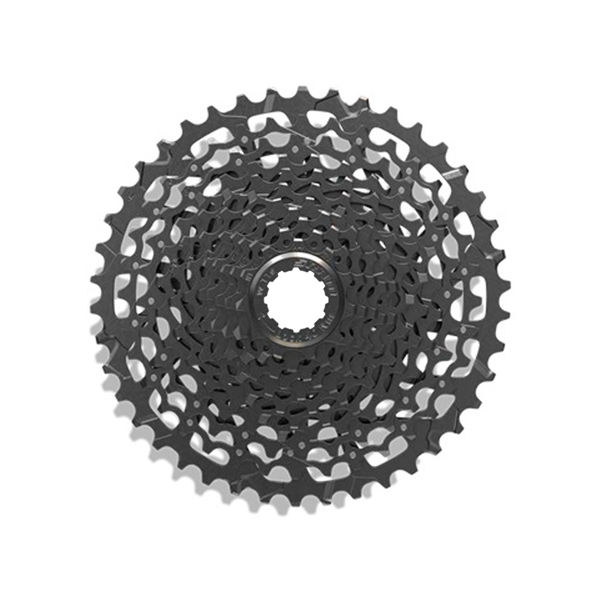 Sram PG1130 11 Speed Cassette 11-42 11spd 11-42t click to zoom image