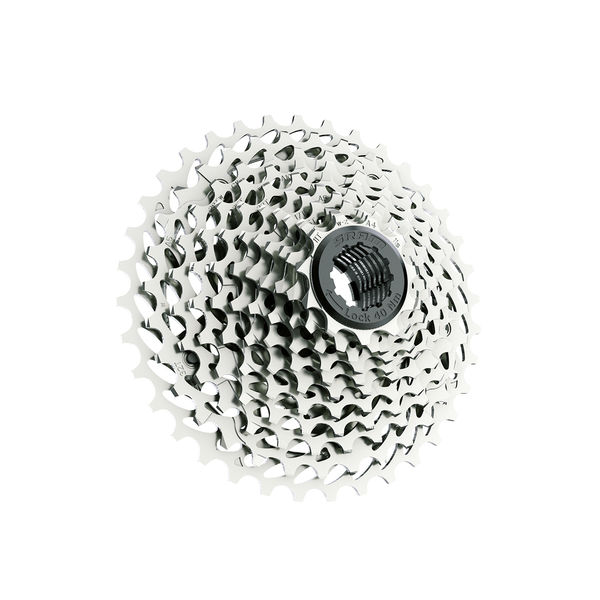 Sram PG1130 11 Speed Cassette 11spd 11-26t click to zoom image