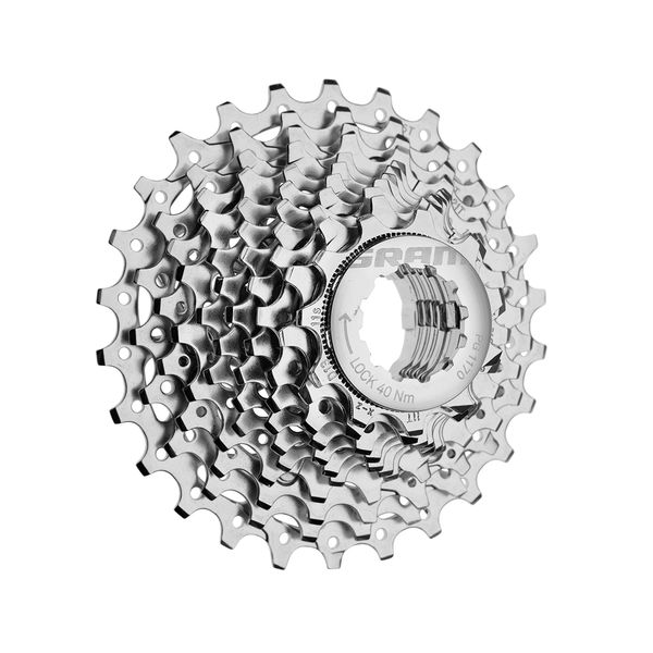 Sram PG1170 11 Speed Cassette 11spd 11-25t click to zoom image